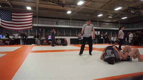 The smoothest way to participate, organize and follow competitions. . Grappling industries chicago
